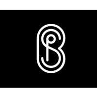 Studio Architecture BSP logo - Similar company to Mango Architecture