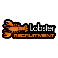 Lobster Recruitment Worthing logo - Similar company to Mps Group