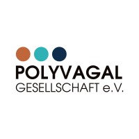 POLYVAGAL GESELLSCHAFT e.V. logo - Similar company to The Polyvagal Coach