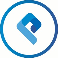 PensoTec logo - Similar company to Seguridad