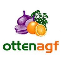 Otten AGF logo - Similar company to Numetics
