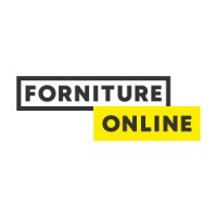 Forniture Online logo - Similar company to B & R Srl Forniture Urbane