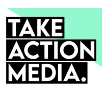Take Action Media Ltd logo - Similar company to Proud Watford