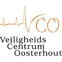 Veiligheids Centrum Oosterhout logo - Similar company to B-Vier