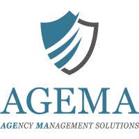 Agency Management Solutions