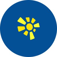 FOTEINI ENERGY LTD logo - Similar company to Gesolar Cyprus Ltd