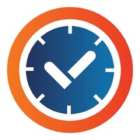 Logmaster Australia logo - Similar company to Commtogether