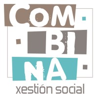 COMBINA SOCIAL logo - Similar company to Grafinco