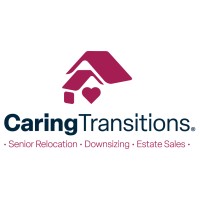 Caring Transitions of Greater Worcester logo - Similar company to Caring Transitions Of Northern Virginia