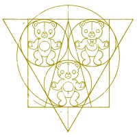 Imperial Games GmbH logo - Similar company to Fantasycon Ag / Amazing Event Ag