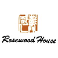 Rosewood House
