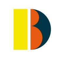 Design By Ben logo - Similar company to Integrated Image