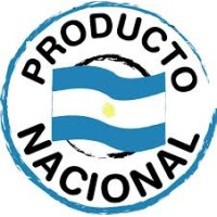 Pintura Fuego logo - Similar company to Tecno Tinta S.R.L.