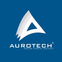 AUROTECH CORPORATION logo - Similar company to Siddhartha Industries