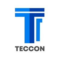 Teccon Company logo - Similar company to Kamayuc Space