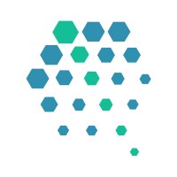 QUANTEEC logo - Similar company to Boontree