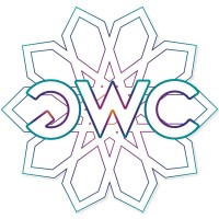 Global Waqf Conference (GWC) logo - Similar company to Ejif - European Journal Of Islamic Finance