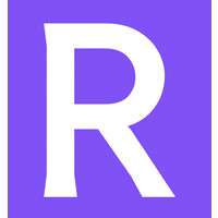 Robert's App logo - Similar company to Eternaview