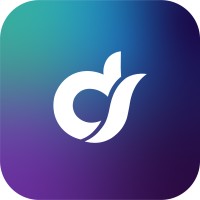 Digital Strix logo - Similar company to Sync. | تالیف