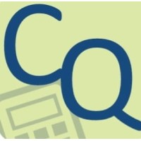 CQ Taxation Services logo - Similar company to Jumborca Pte Ltd