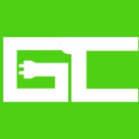 AGC-GREENCOM logo - Similar company to Niutek Srl