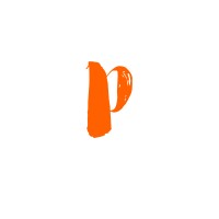 P Public Relations