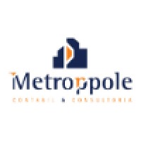 Metroppole Consultoria Contábil