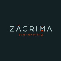 Zacrima Brandketing
