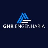 GHR Engenharia logo - Similar company to S&R Equipamentos