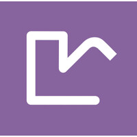 Priima Yrityslaskenta Oy logo - Similar company to Tse Masters Ry