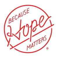 CurePSP logo - Similar company to Gemvax & Kael