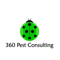 360 Pest Consulting logo - Similar company to Nj Pest Control