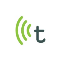 Teleaudyt logo - Similar company to Smartmage