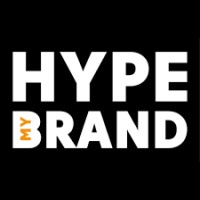 HYPE MY BRAND logo - Similar company to Aplus Events Amsterdam