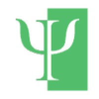 Psicólogo Belo Horizonte logo - Similar company to Mega Concursos Em Belo Horizonte