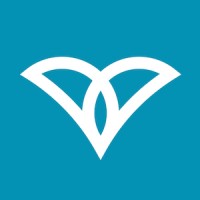 Sirens music consultancy & rights clearance logo - Similar company to Synclodge Ltd