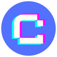 Cleverity logo - Similar company to Siraa.Io