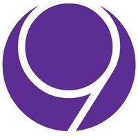 The Nine Training Center - UAE logo - Similar company to Medpoint Design