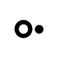 Kroon Studio logo - Similar company to Abc Trainerize