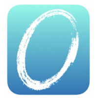 Optimism Entertainment