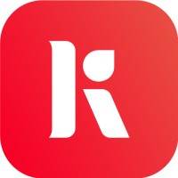 Lokal Job logo - Similar company to Sigtech