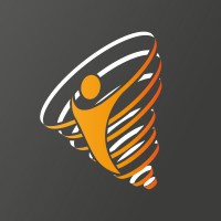 Tornado Sports Management logo - Similar company to We Are Marketable