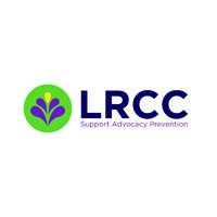 LANARKSHIRE RAPE CRISIS CENTRE logo - Similar company to 5Wavesorg