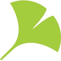 Ginkgo Residential logo - Similar company to Local70