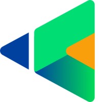 ETEIA Energy Transition Entrepreneurs in Action logo - Similar company to Energy Manager