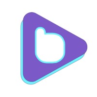 Blipblox by Playtime Engineering logo - Similar company to The Midi Association