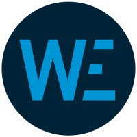 The Web Experts logo - Similar company to Gitnux Market Data