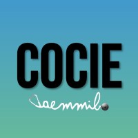 COCIE logo - Similar company to Aemmib