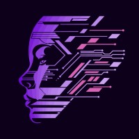 AI and Cyber Security Association logo - Similar company to Cybergamesuk