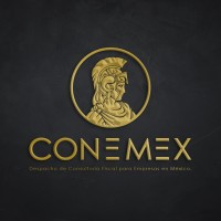 CONEMEX logo - Similar company to Nextai Solutions De Grupo Fórmula